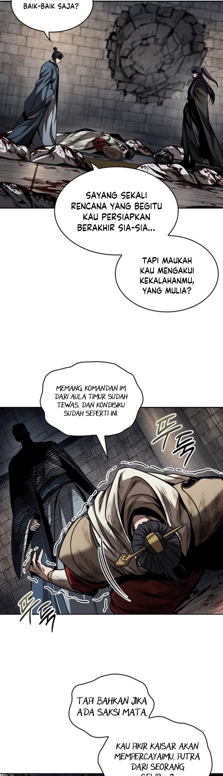 Halaman 90