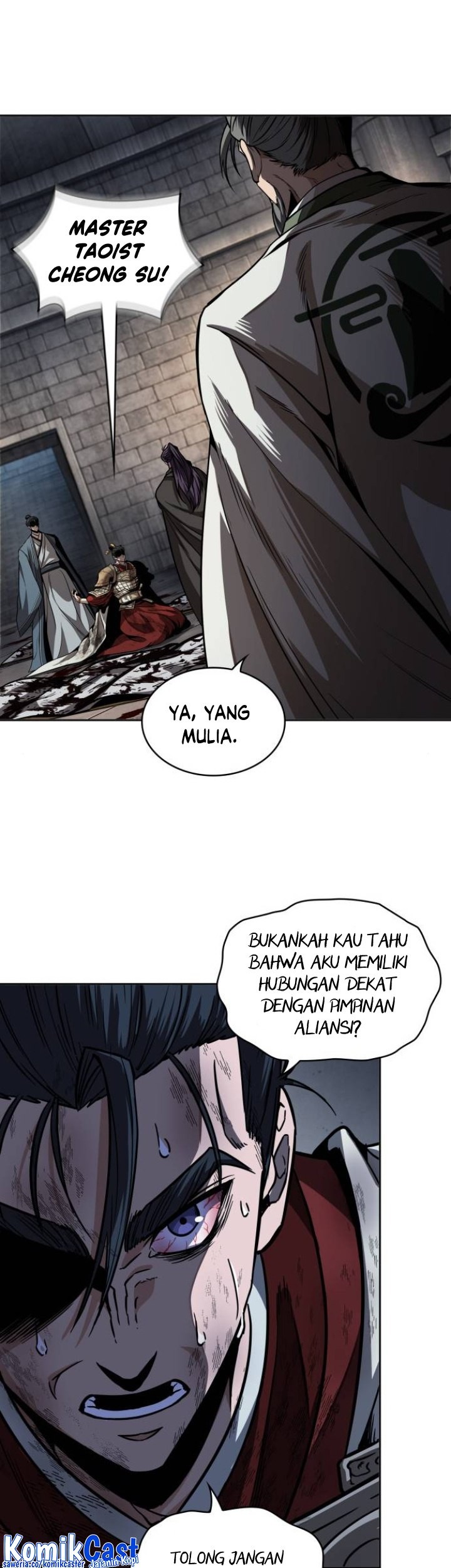 Halaman 92