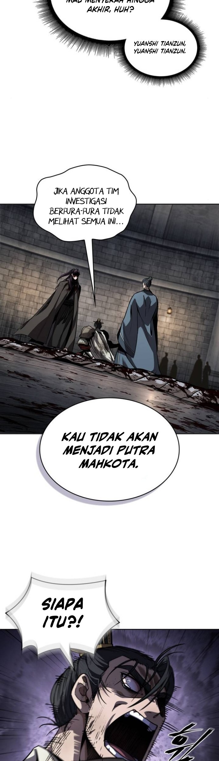 Halaman 94