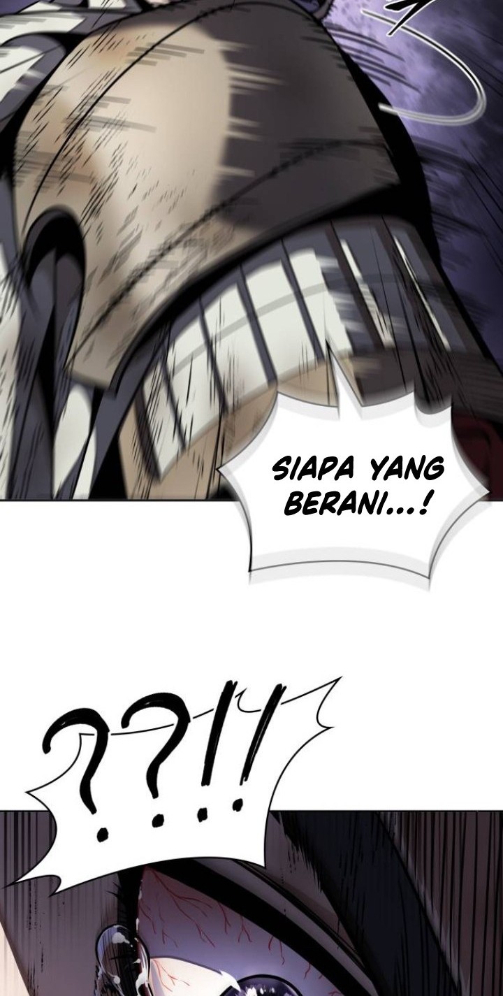 Halaman 95