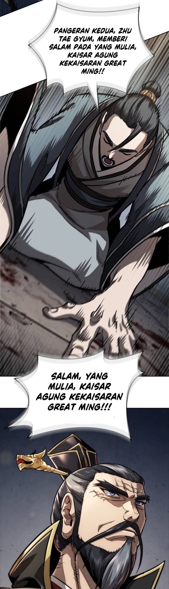 Halaman 98