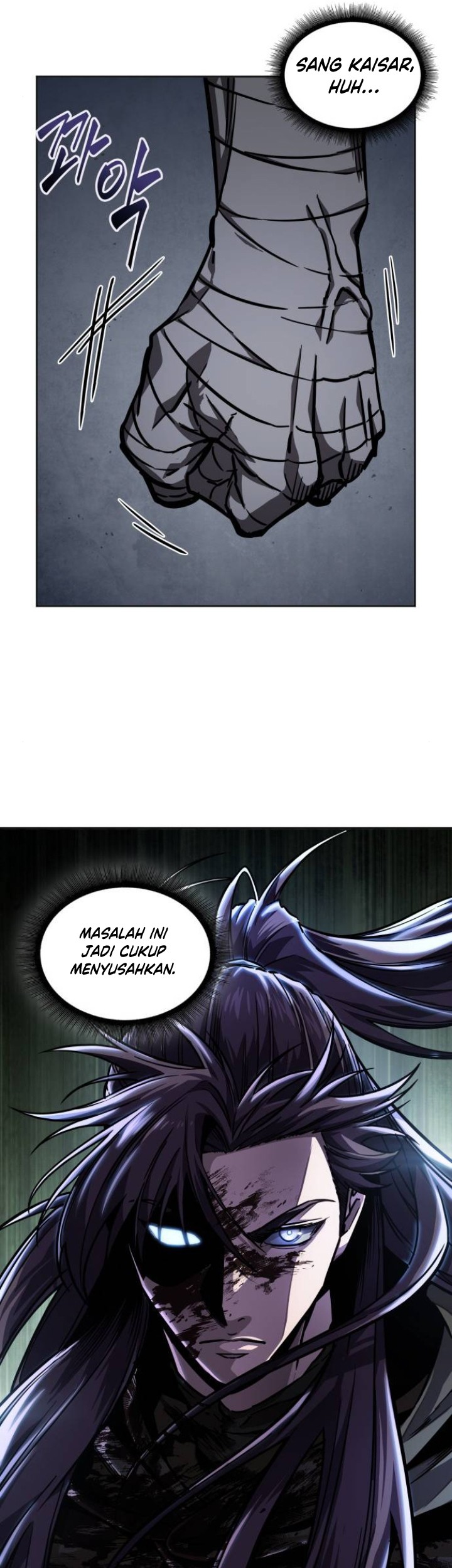 Halaman 100