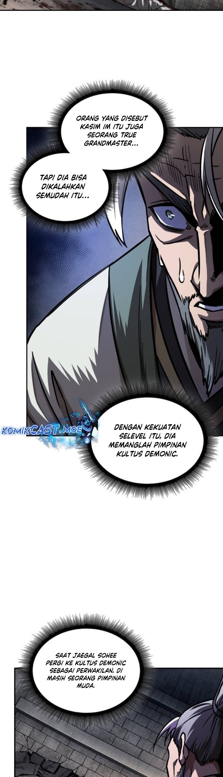 Halaman 54