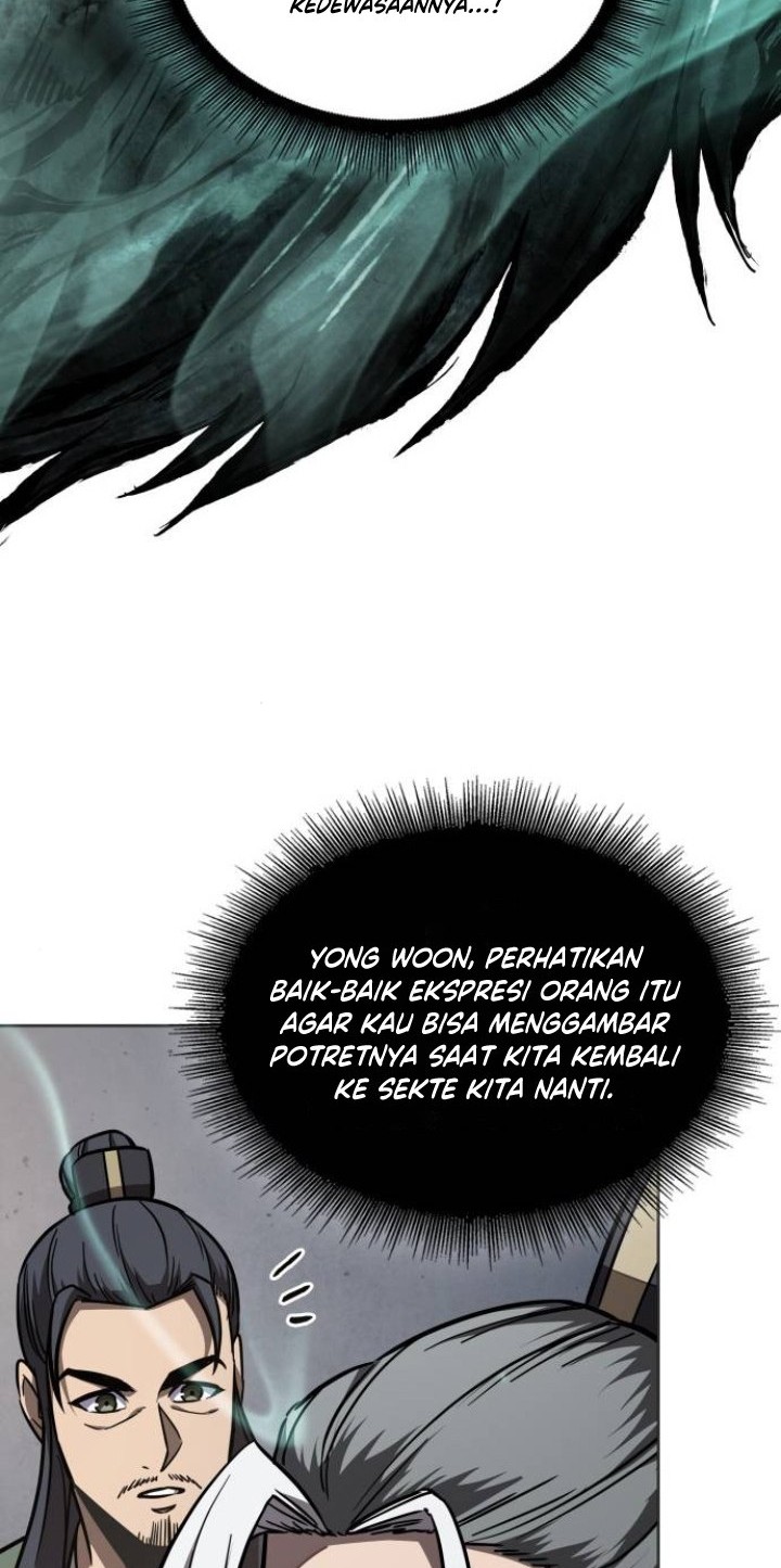 Halaman 57