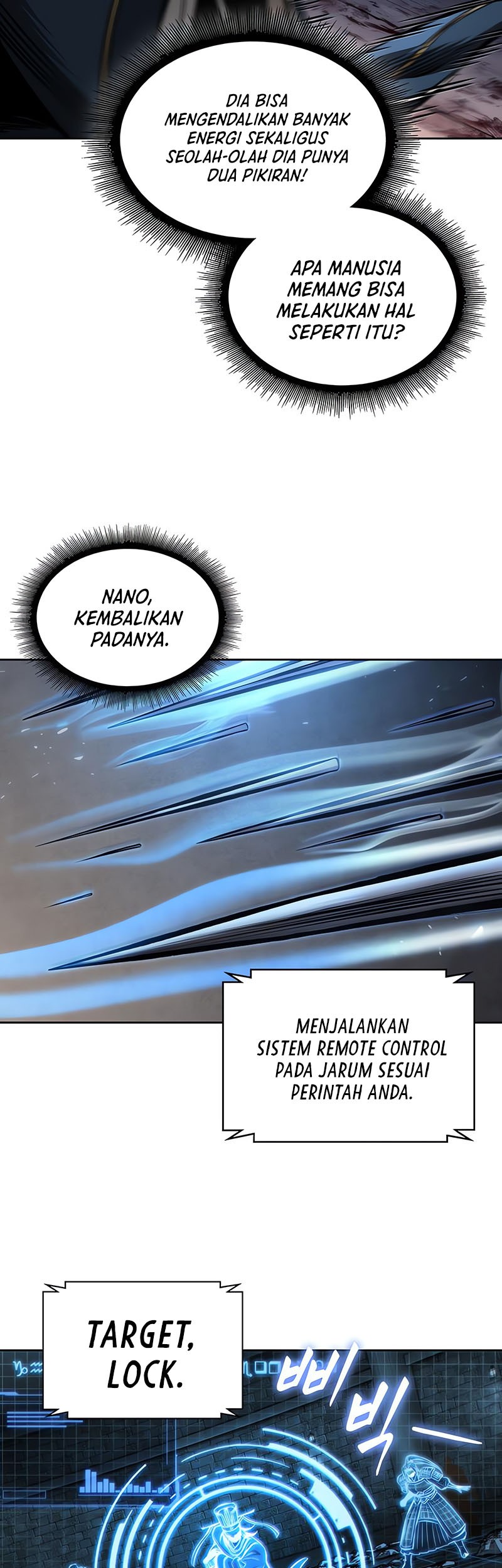 Halaman 93