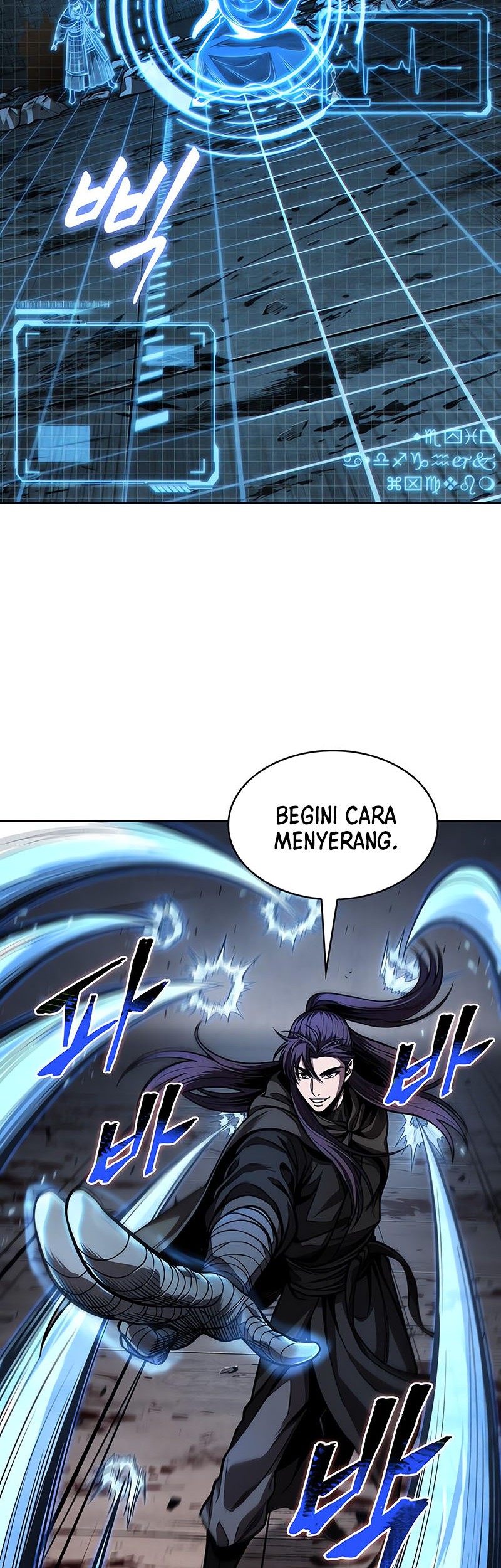 Halaman 94