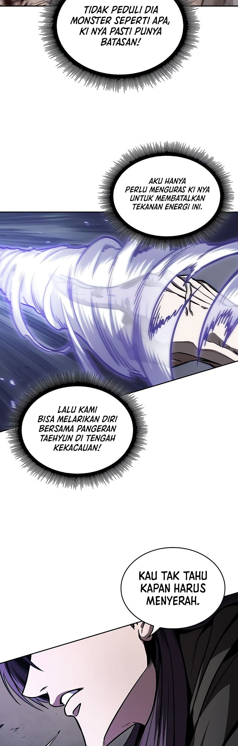 Halaman 99