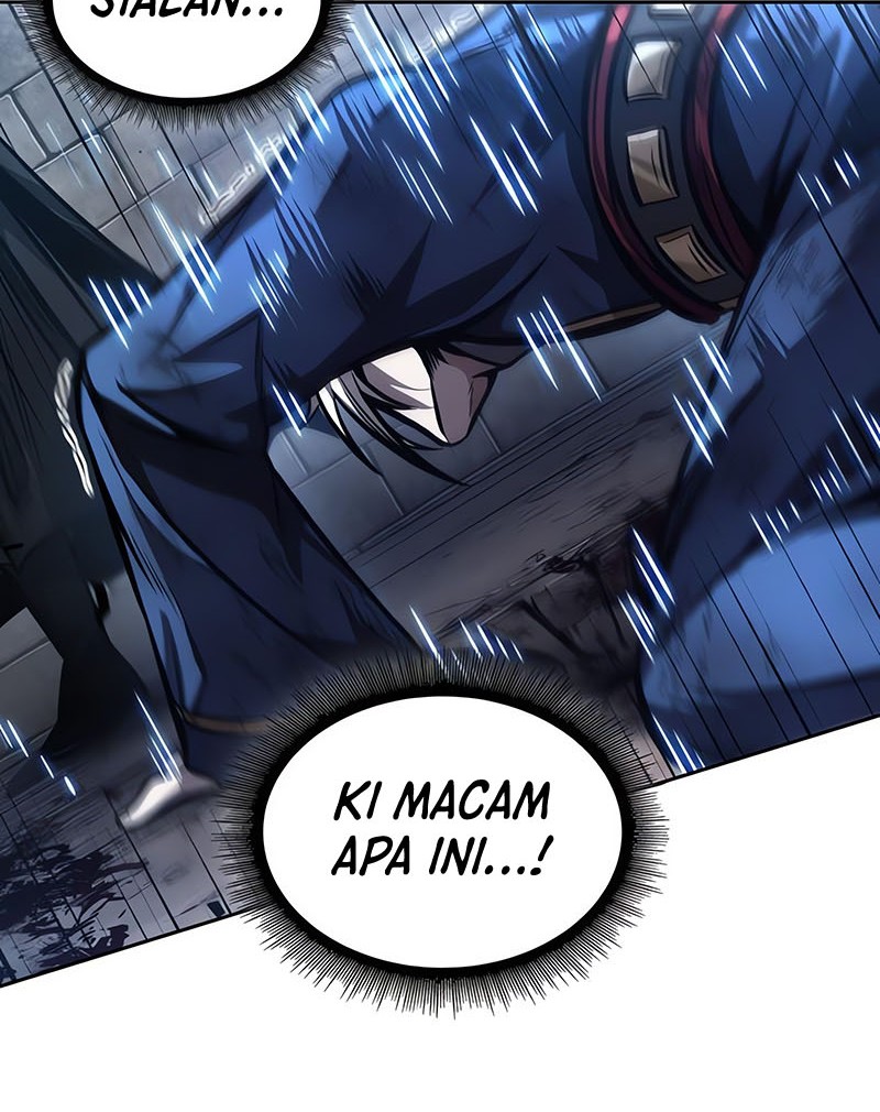 Halaman 104