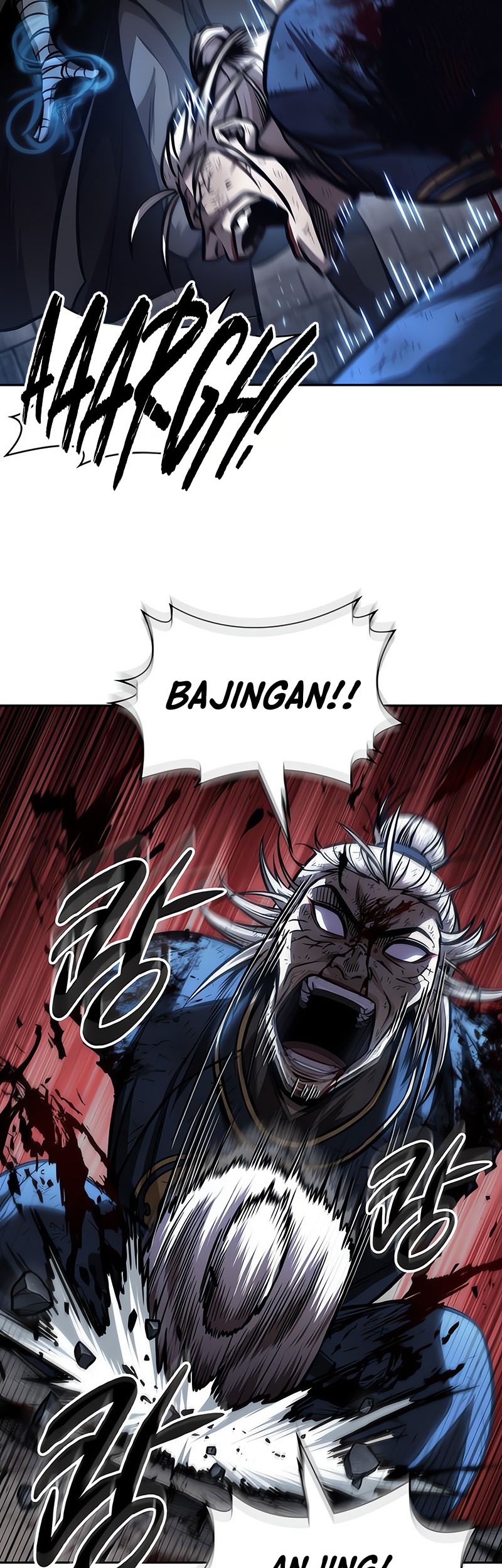 Halaman 106