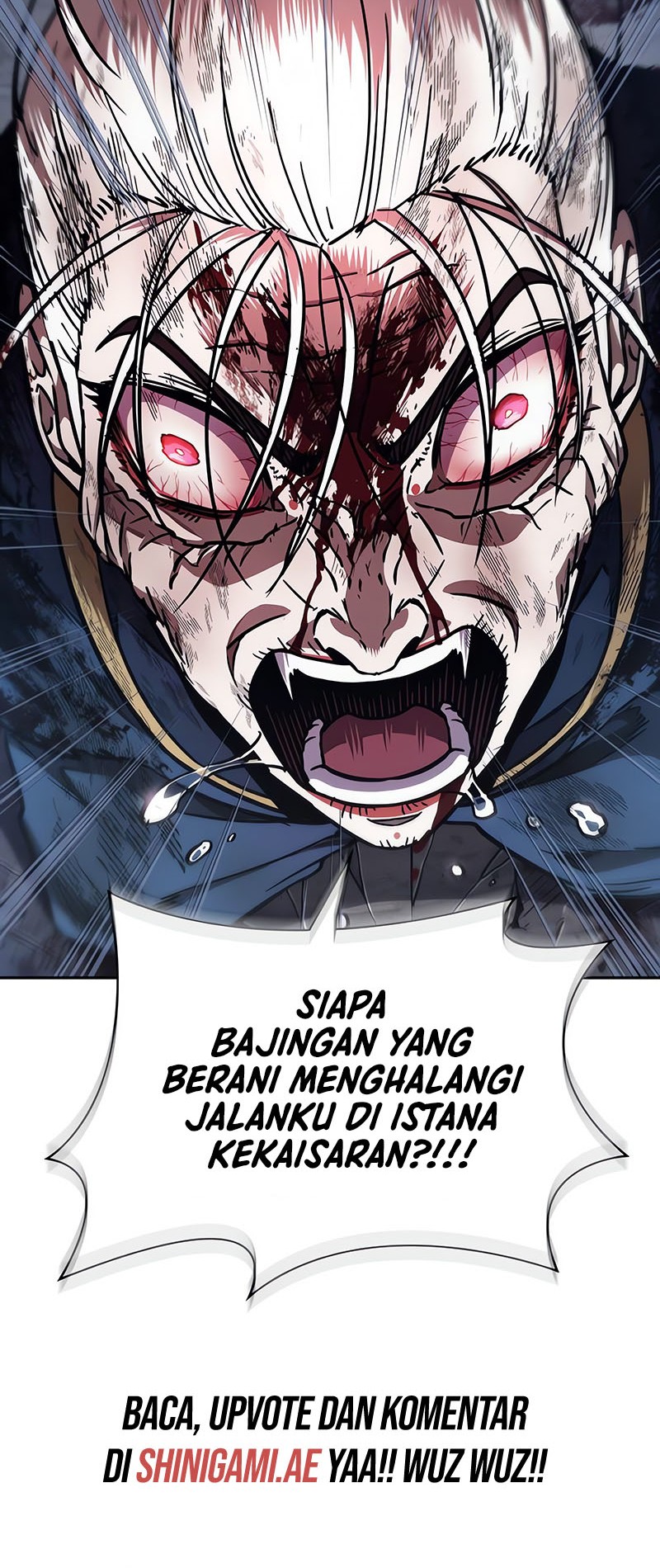 Halaman 108
