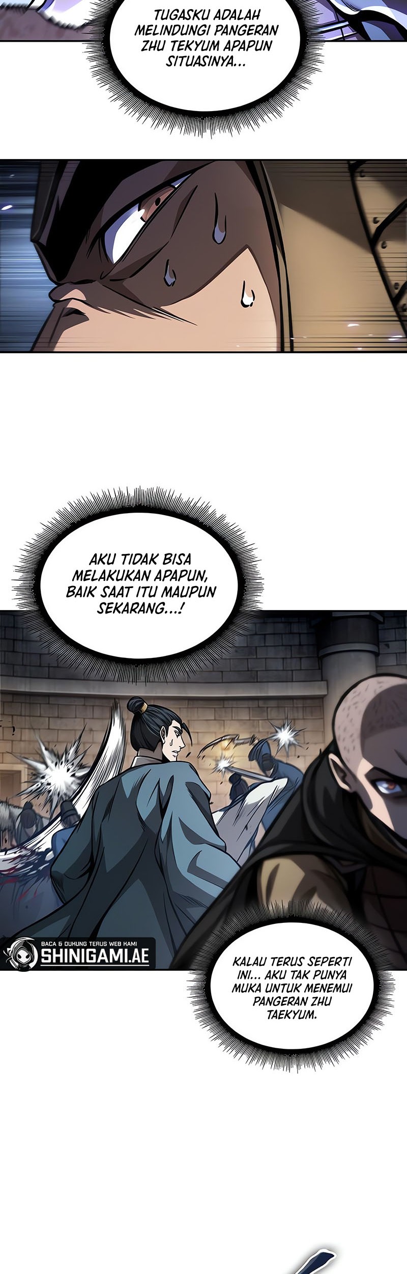 Halaman 88