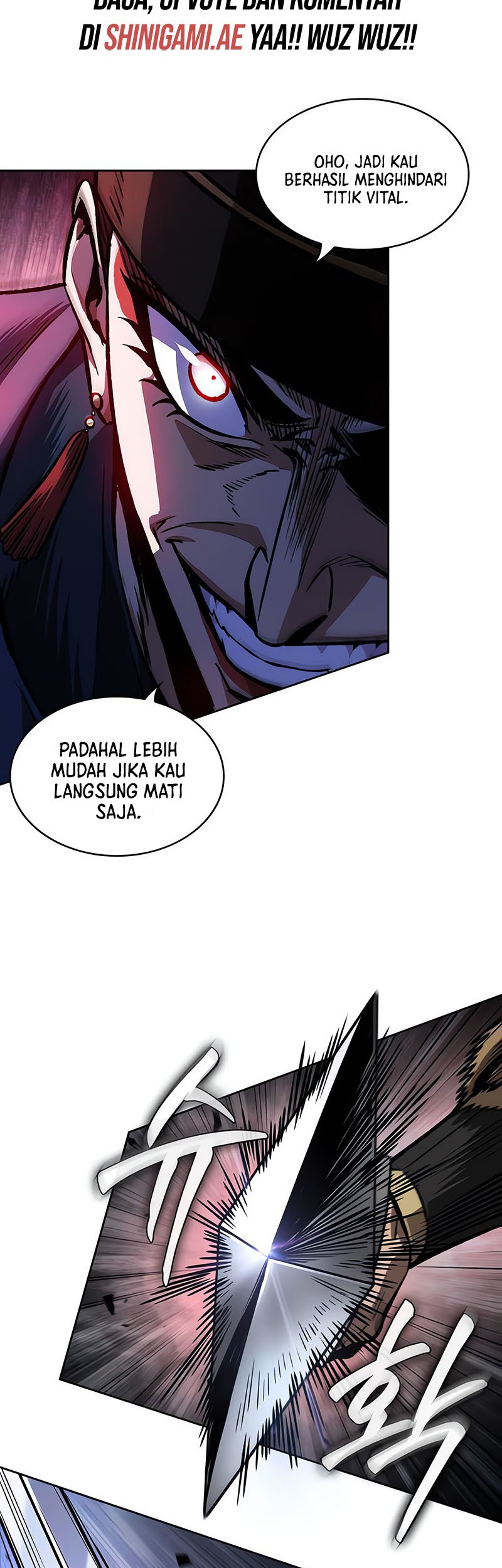 Halaman 93