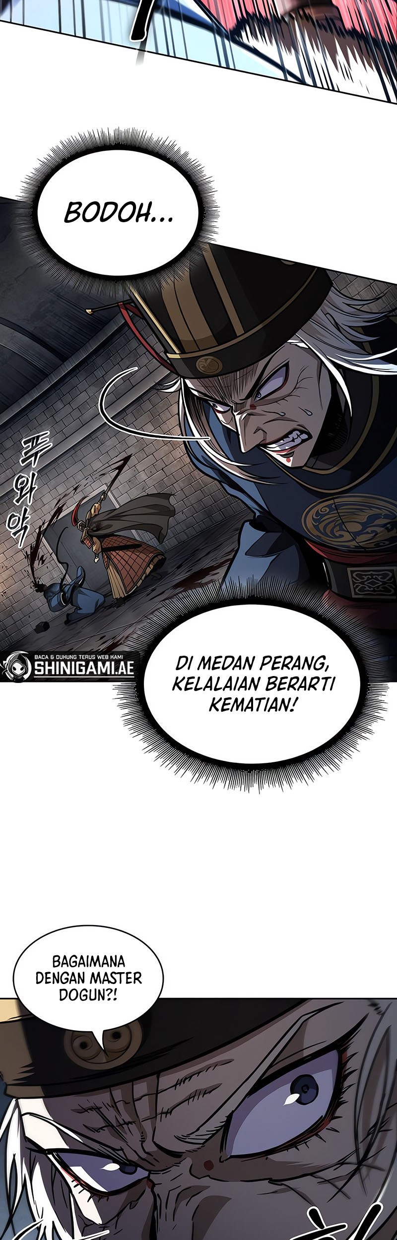 Halaman 97