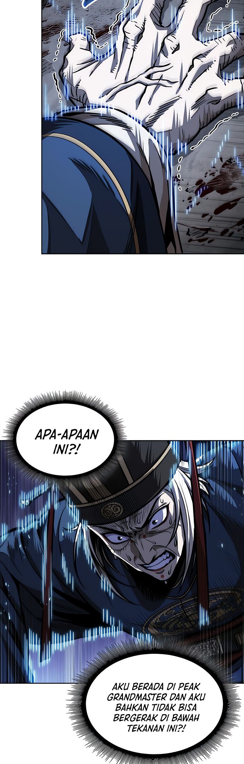 Halaman 104