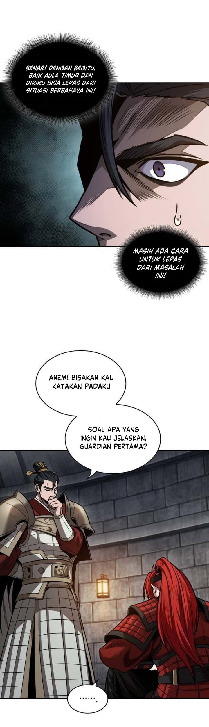 Halaman 42