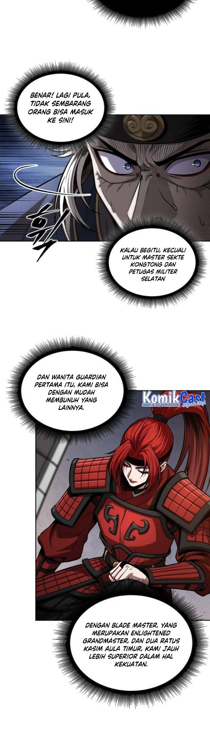 Halaman 48