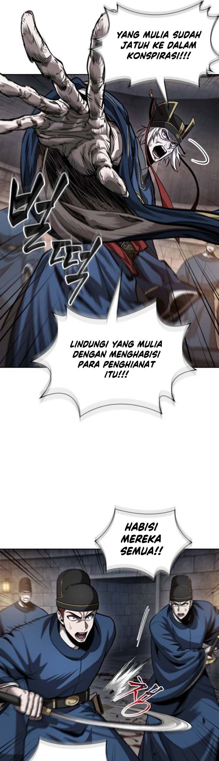Halaman 50