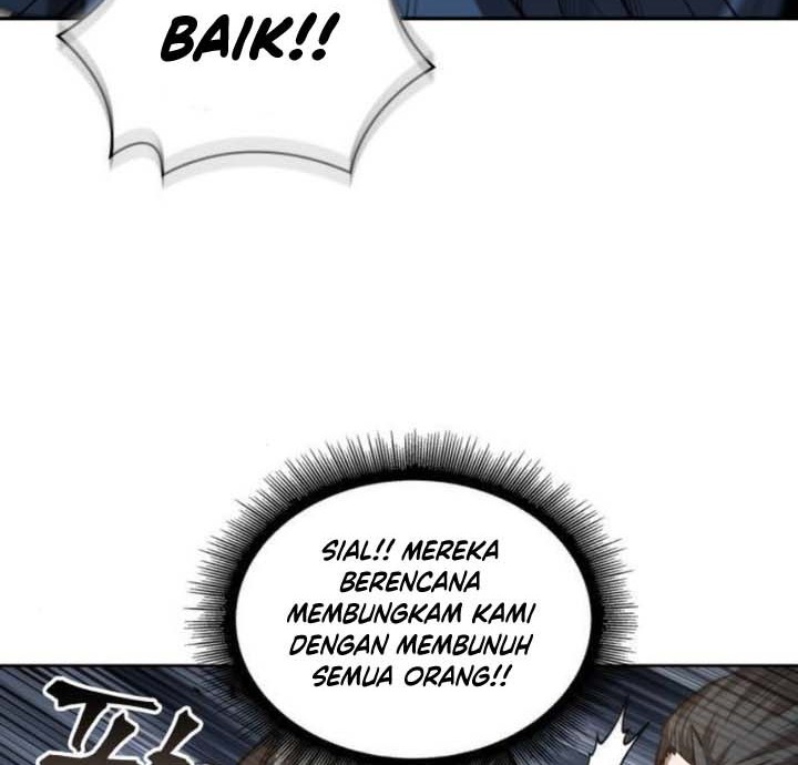 Halaman 51
