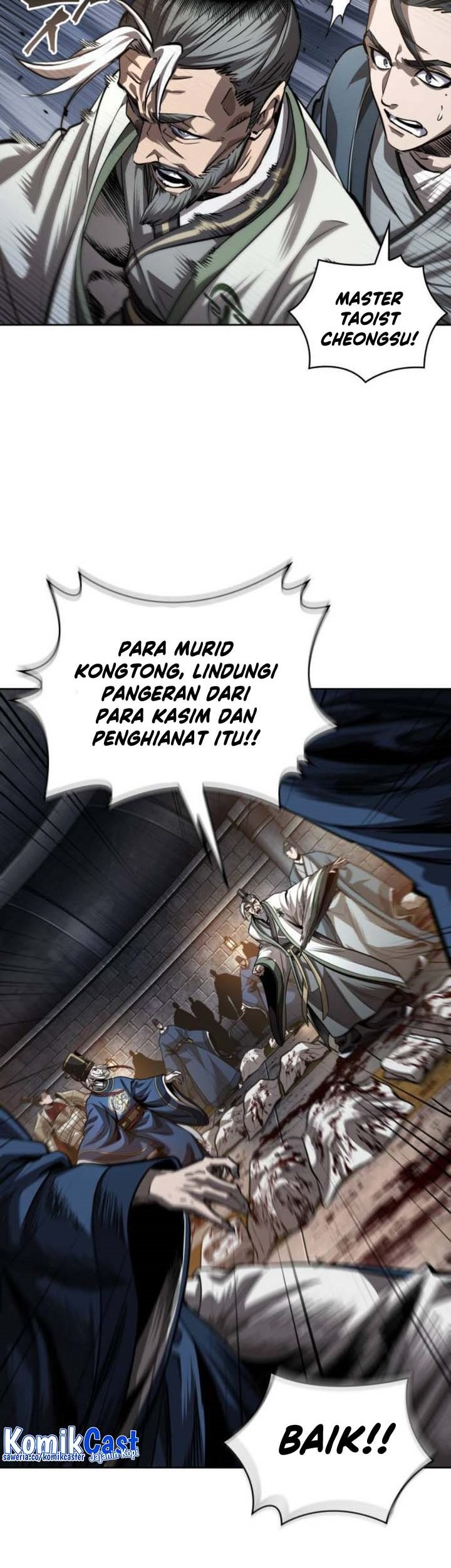 Halaman 52