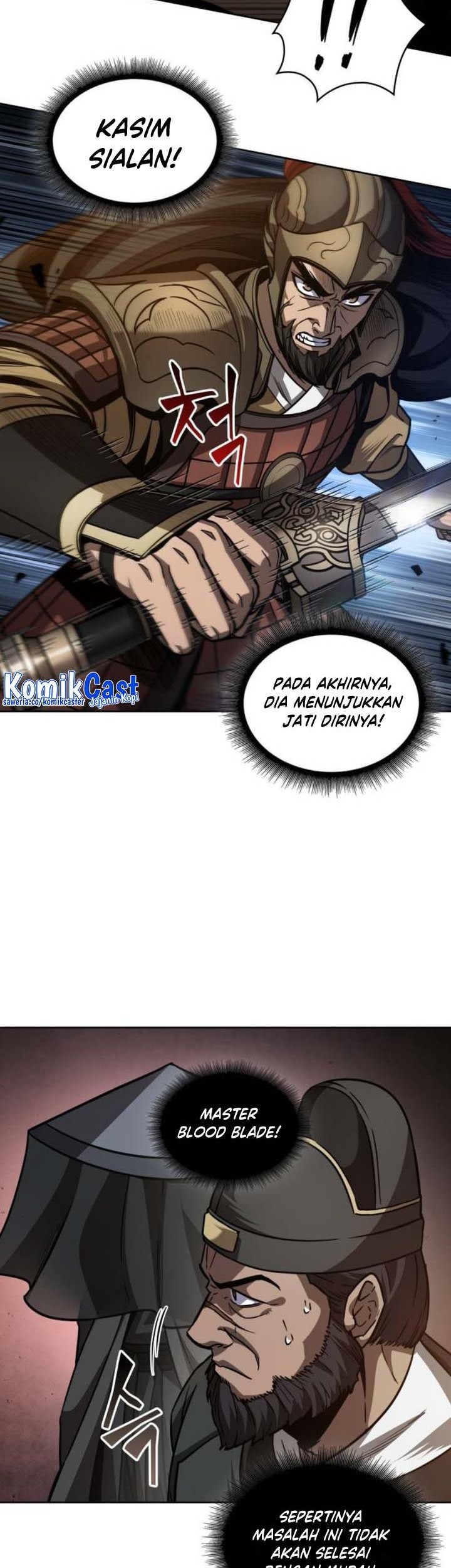 Halaman 56