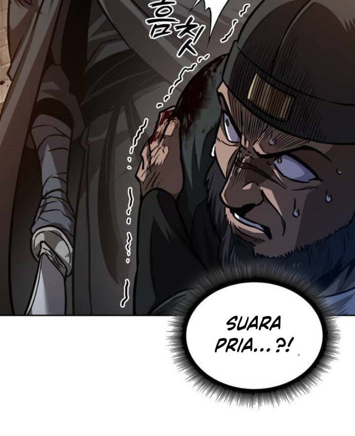 Halaman 63