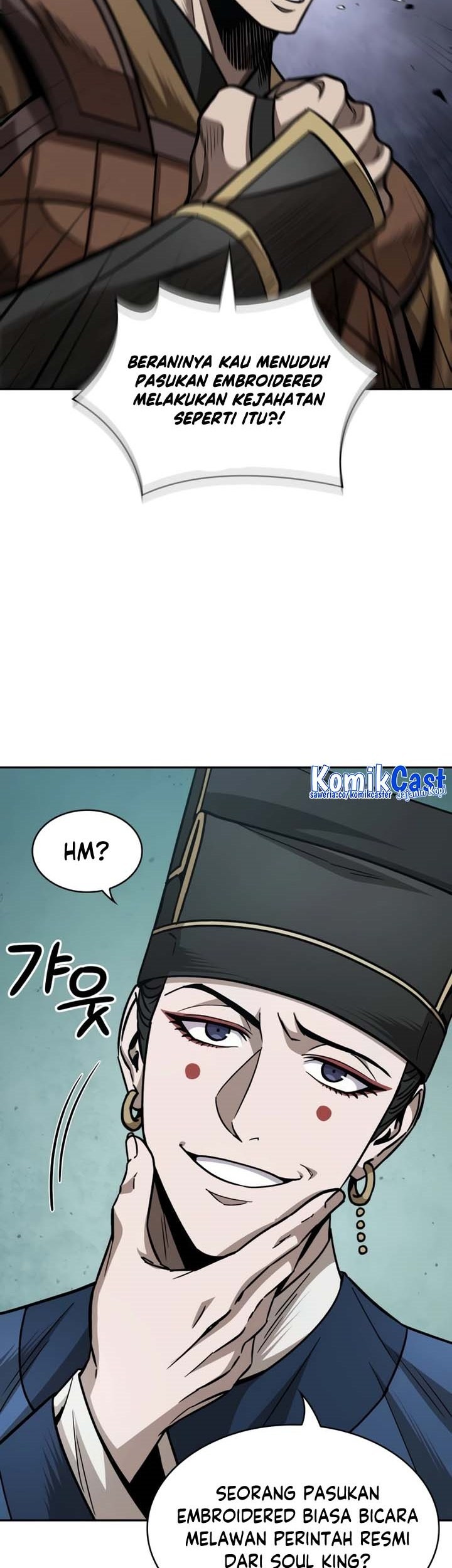 Halaman 22