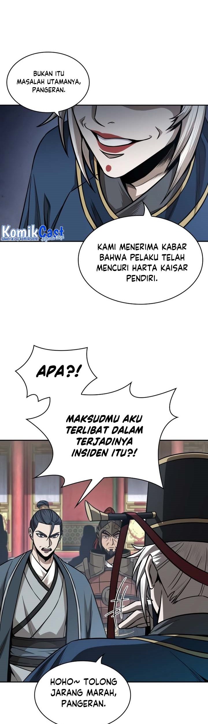 Halaman 36