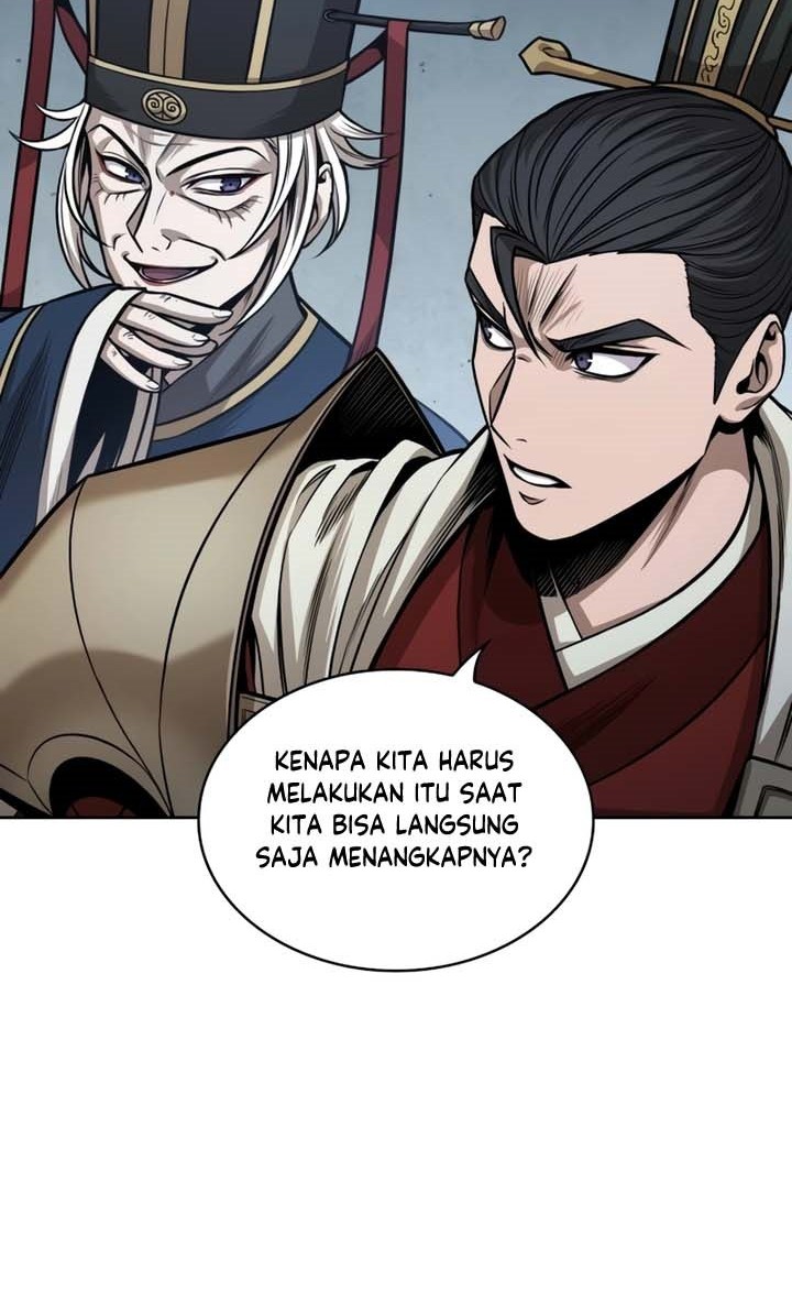 Halaman 43