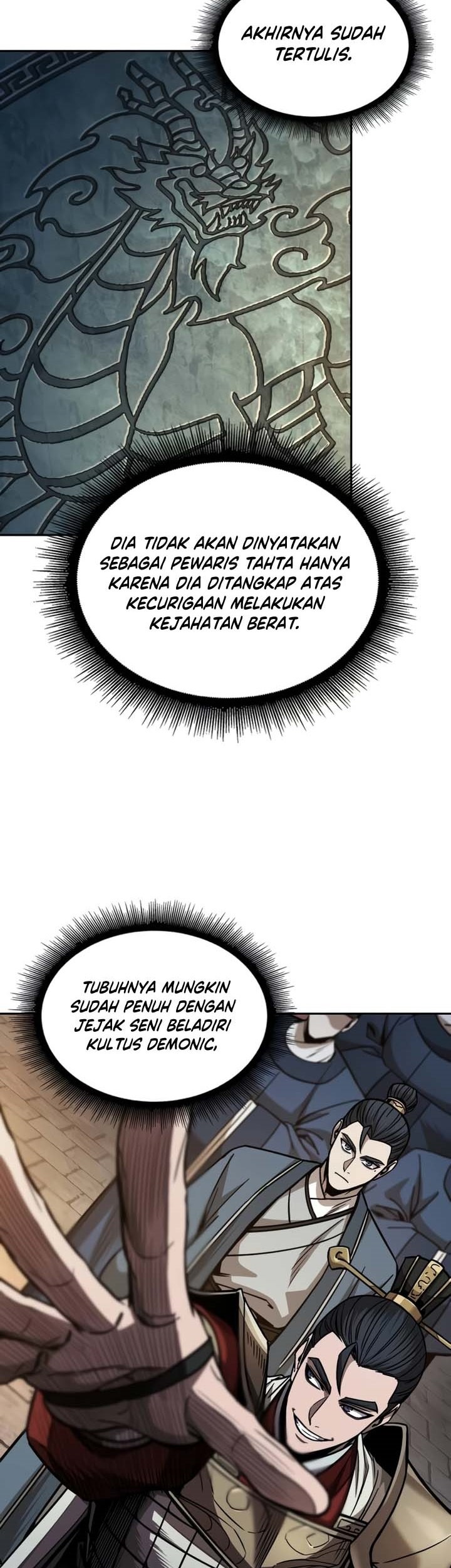 Halaman 48