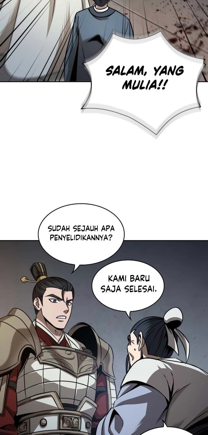 Halaman 51