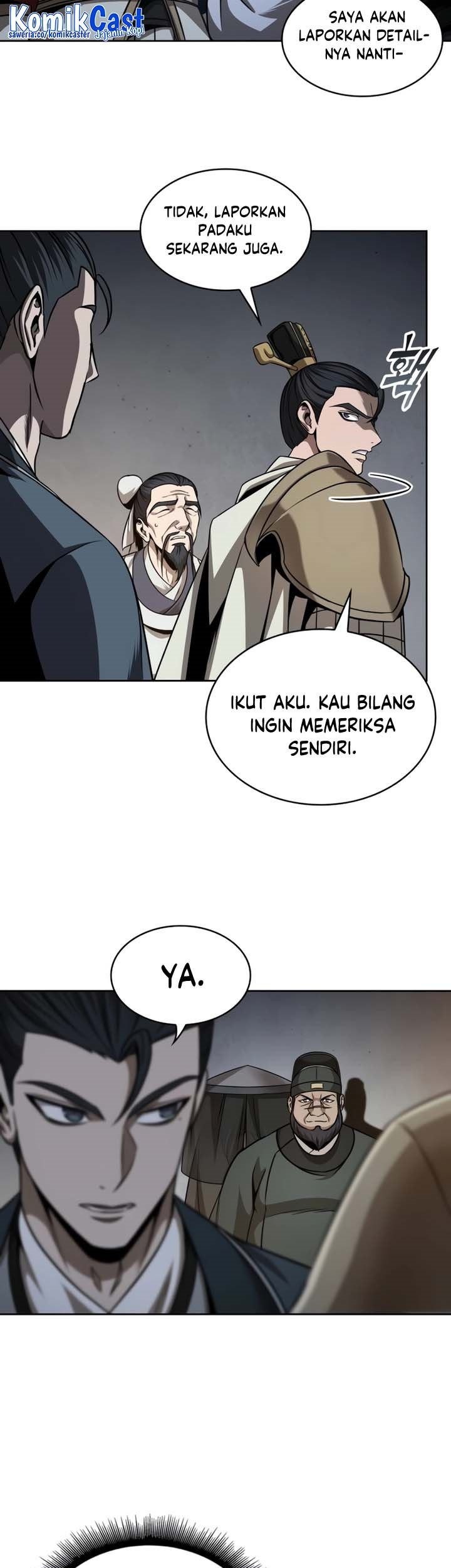 Halaman 52