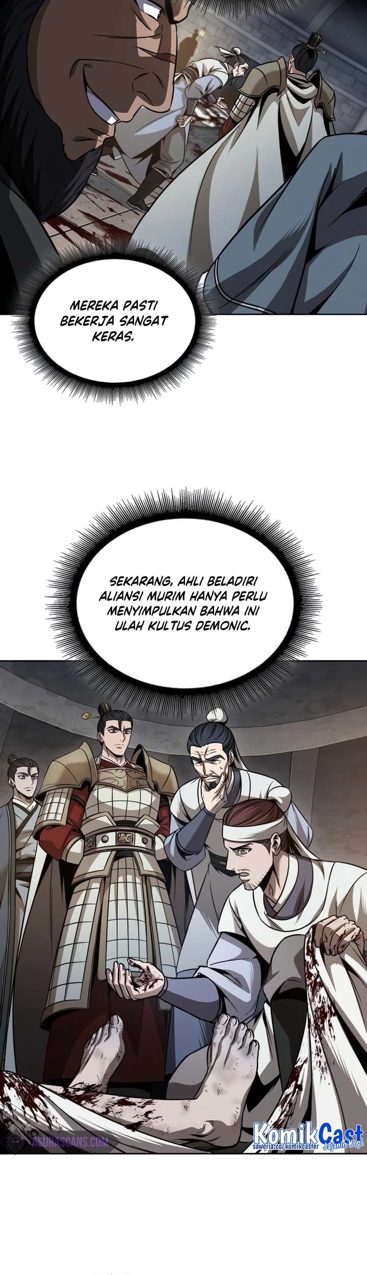 Halaman 54