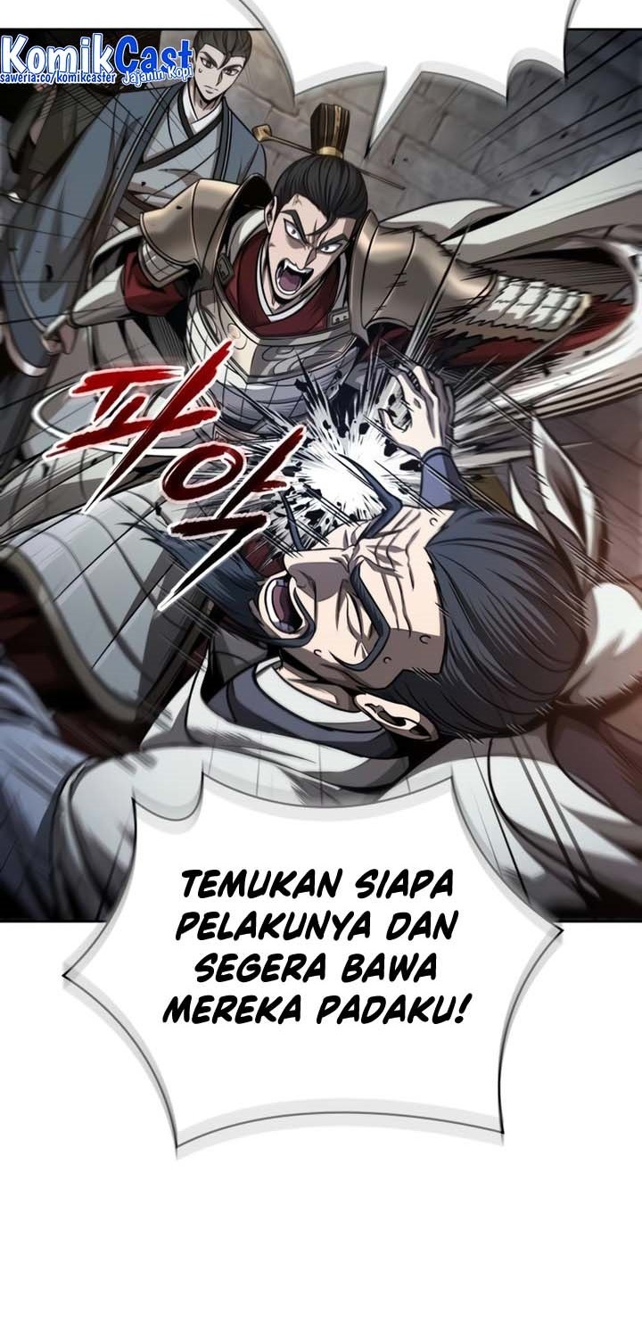 Halaman 57