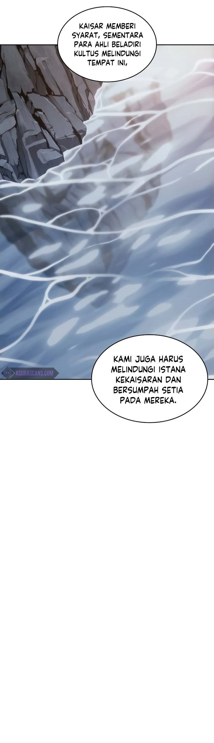 Halaman 207
