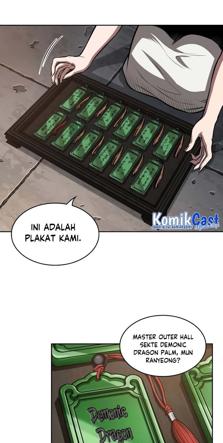 Halaman 208