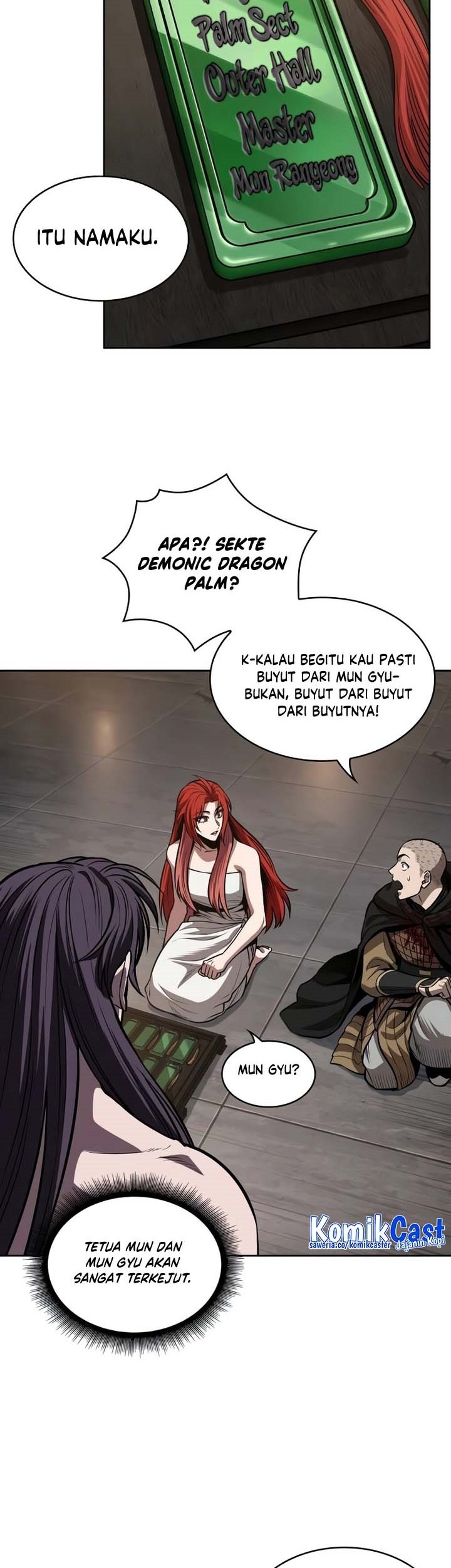 Halaman 209