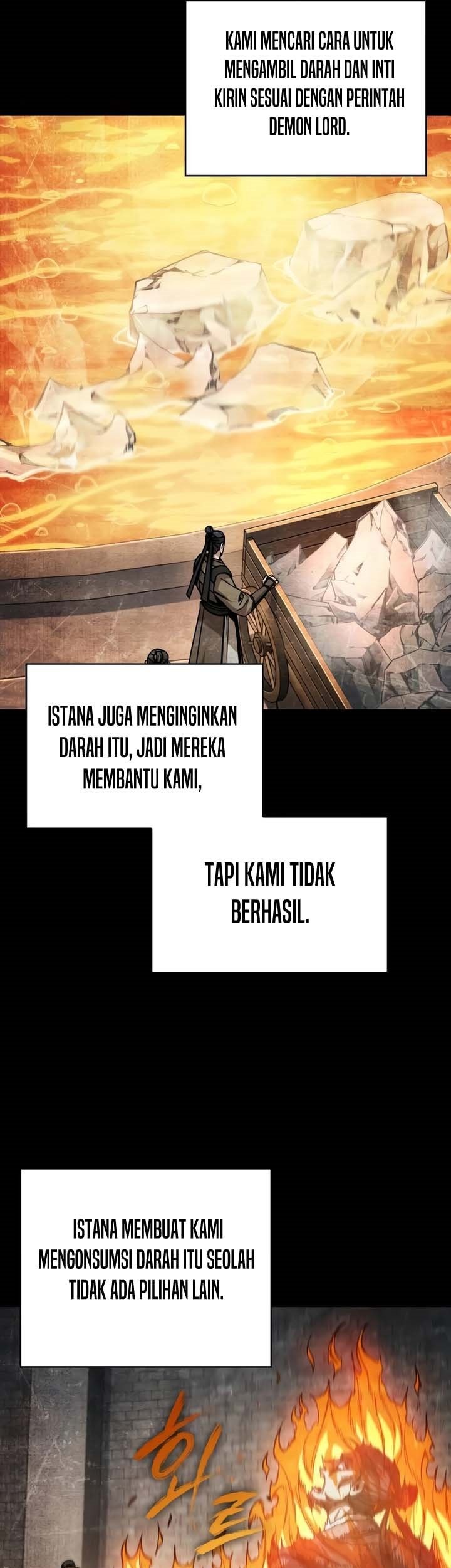 Halaman 211