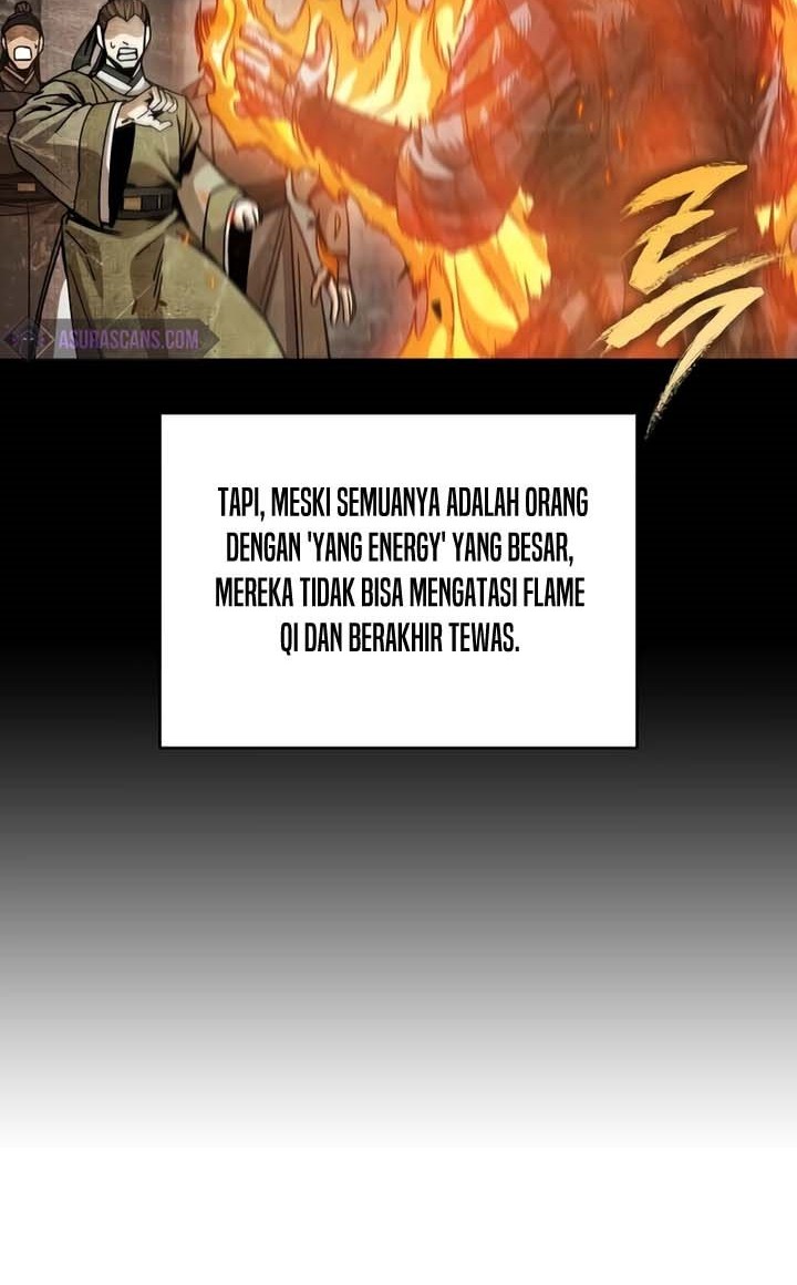Halaman 212