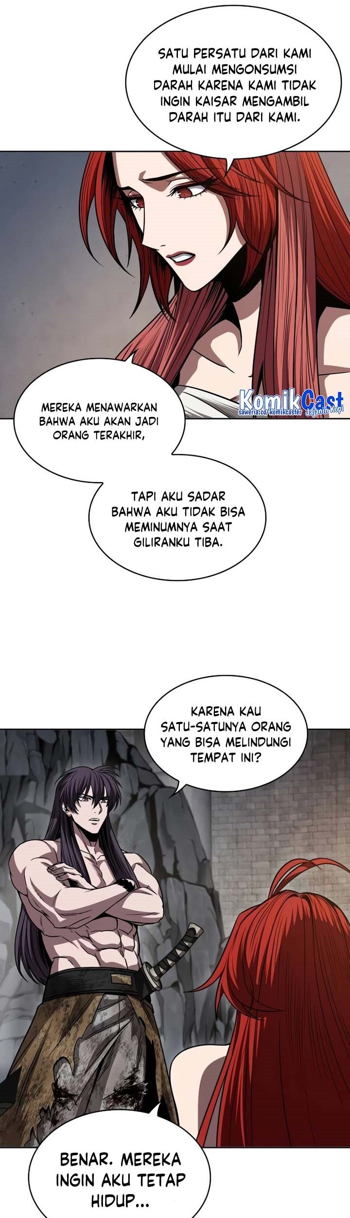 Halaman 213