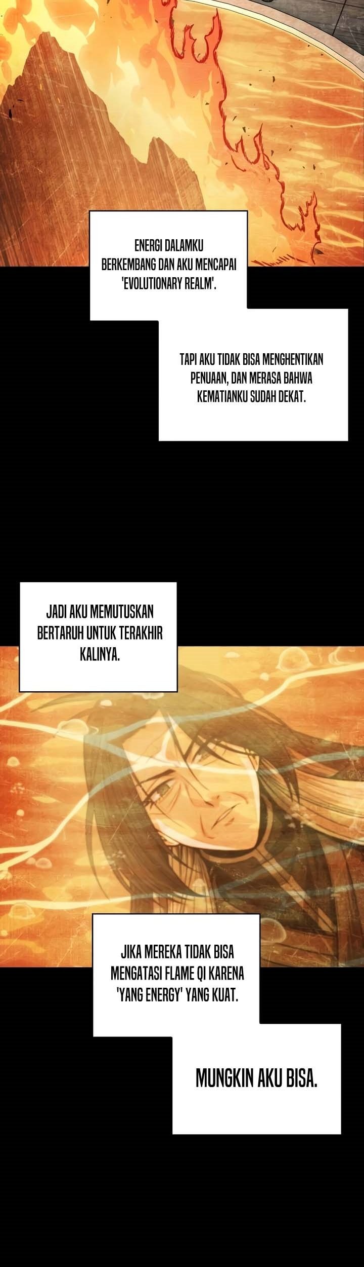 Halaman 215