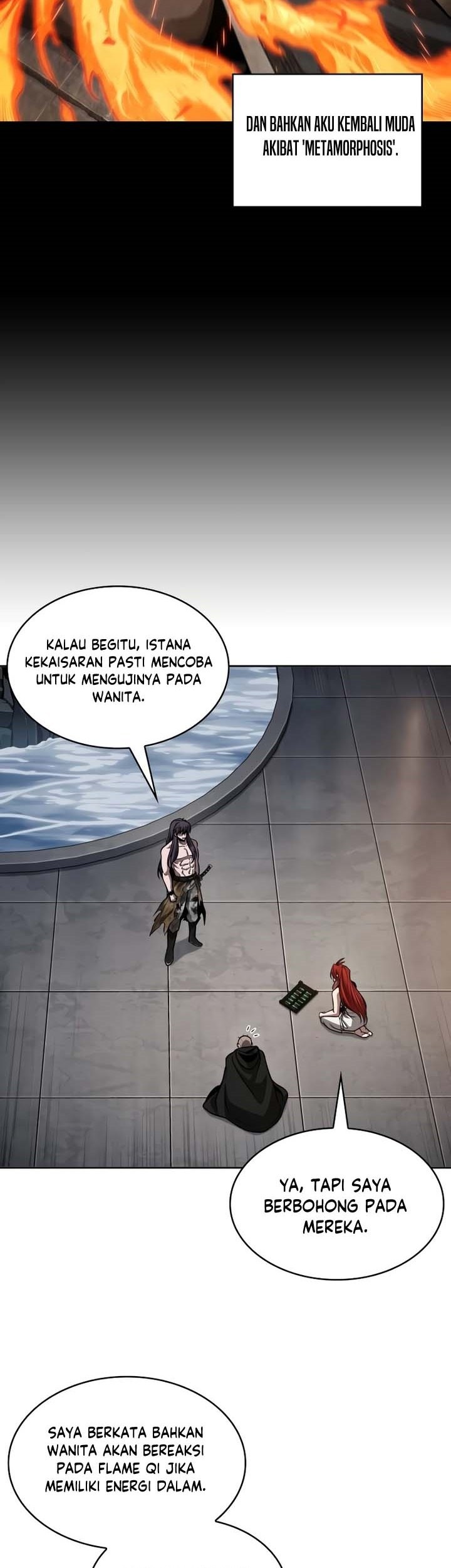 Halaman 217