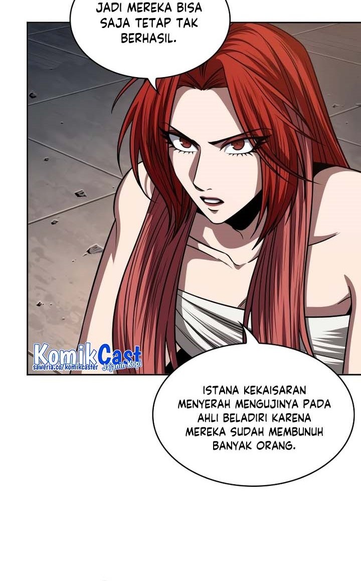Halaman 218