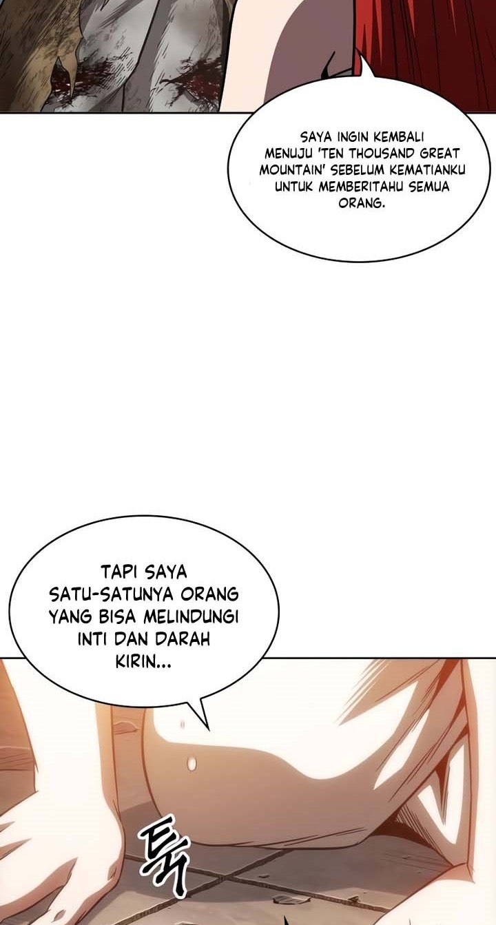 Halaman 220