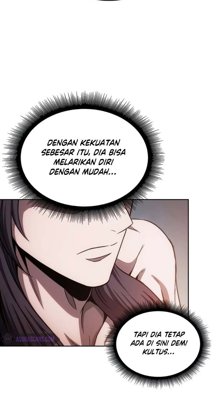 Halaman 222
