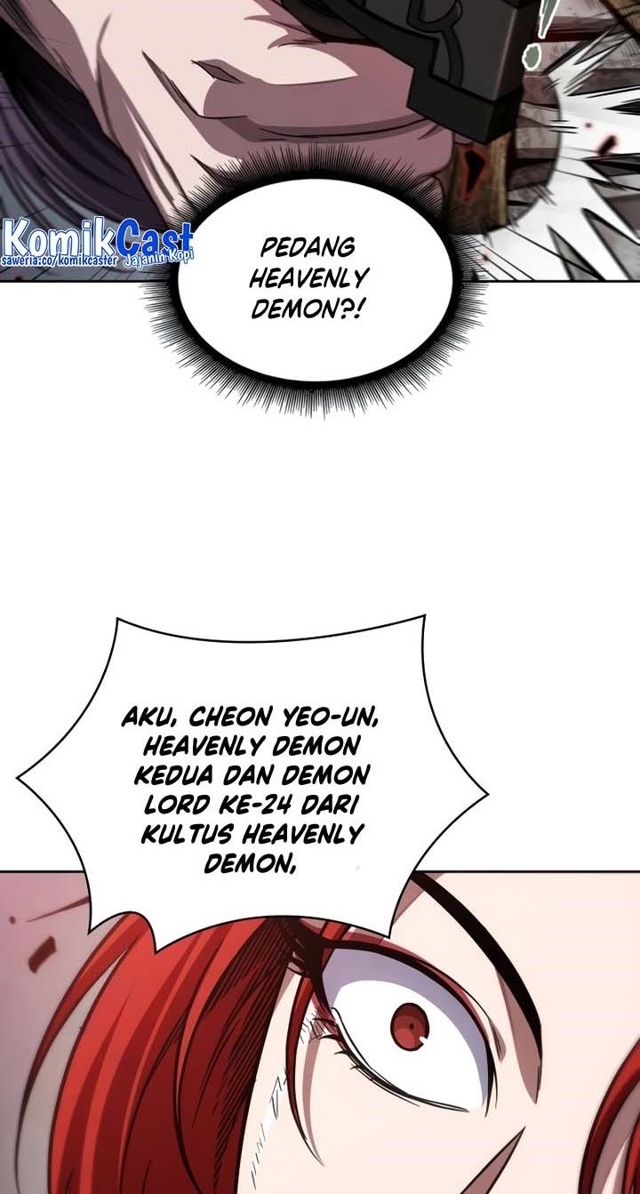 Halaman 224