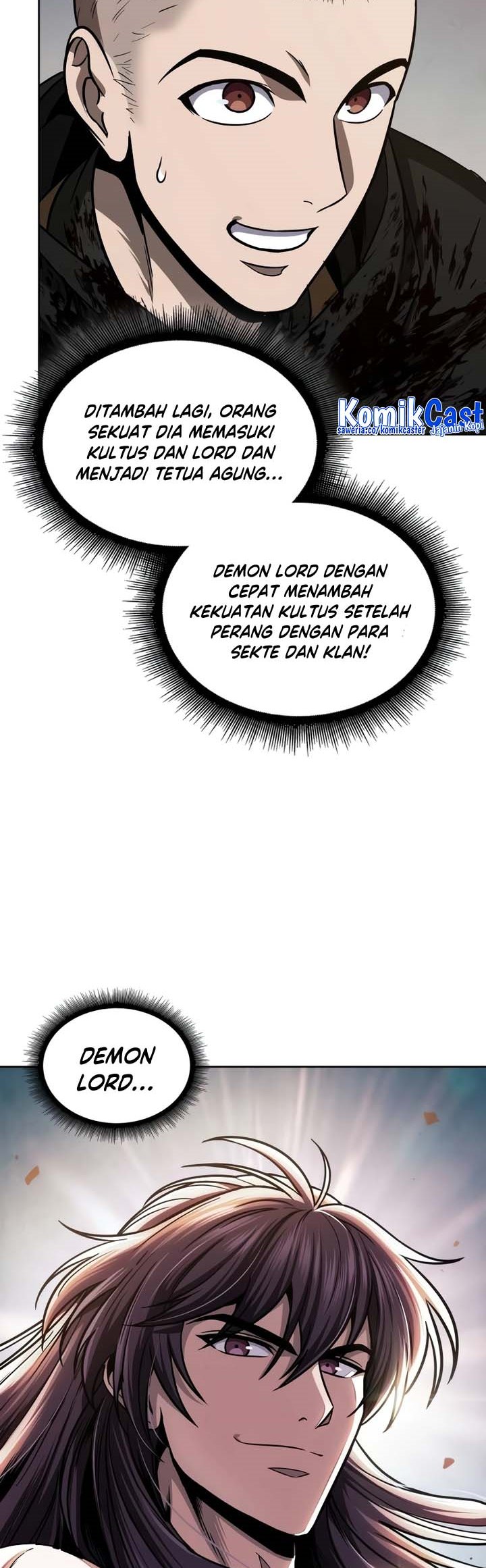 Halaman 229