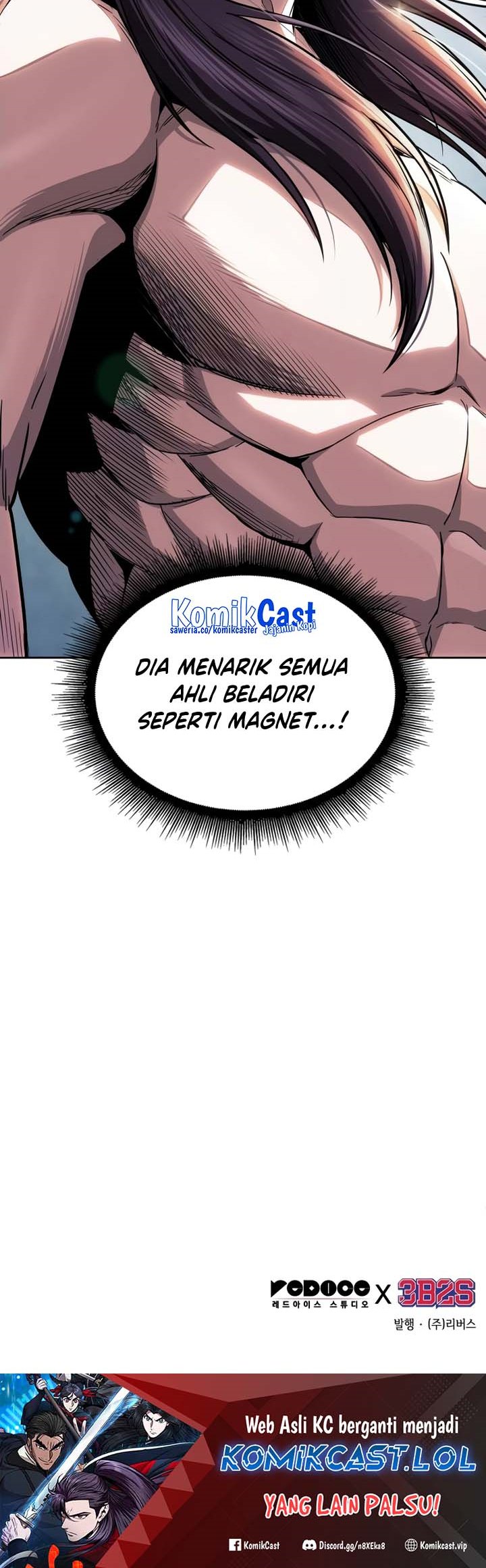 Halaman 230