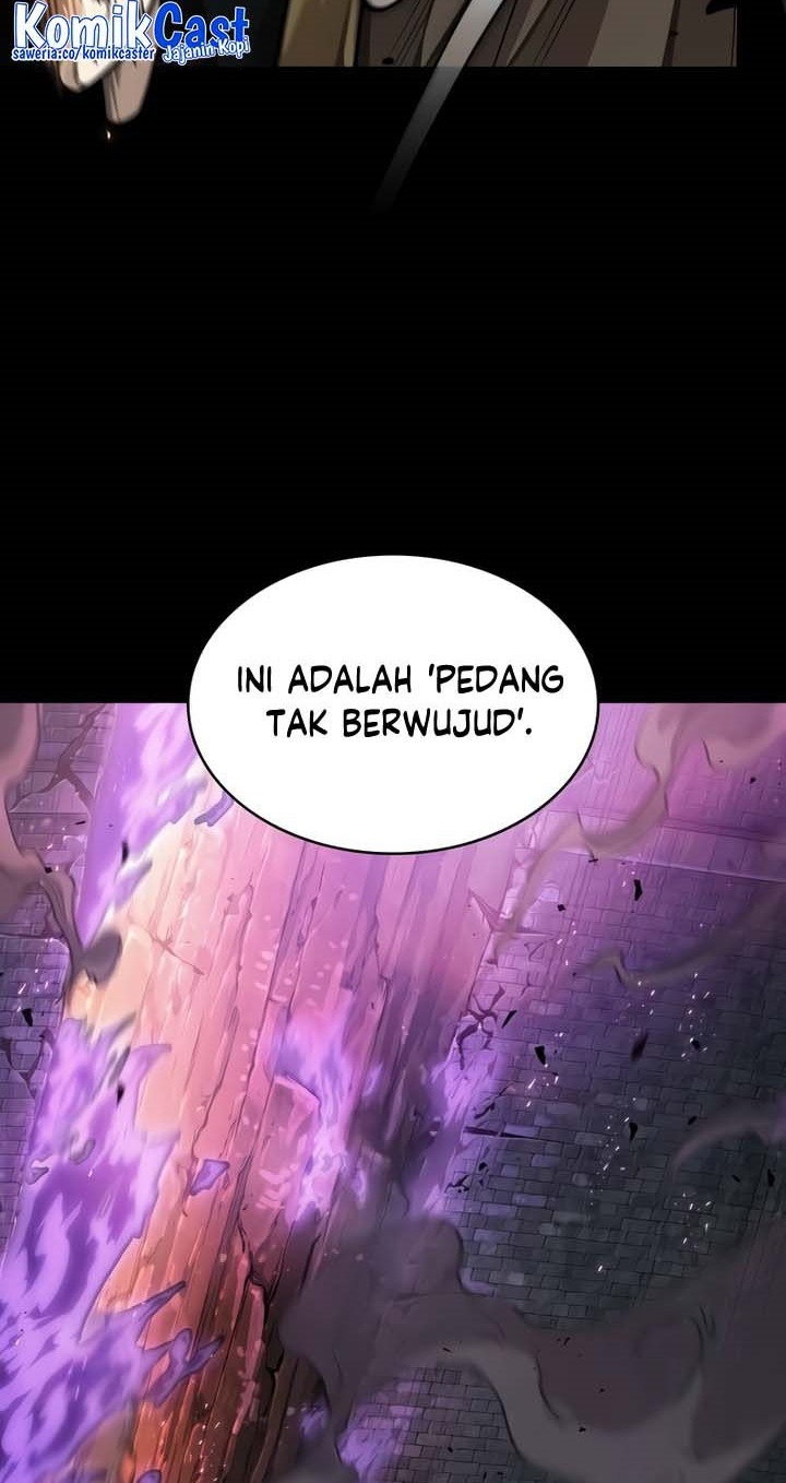 Halaman 147