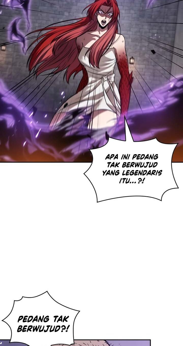 Halaman 149