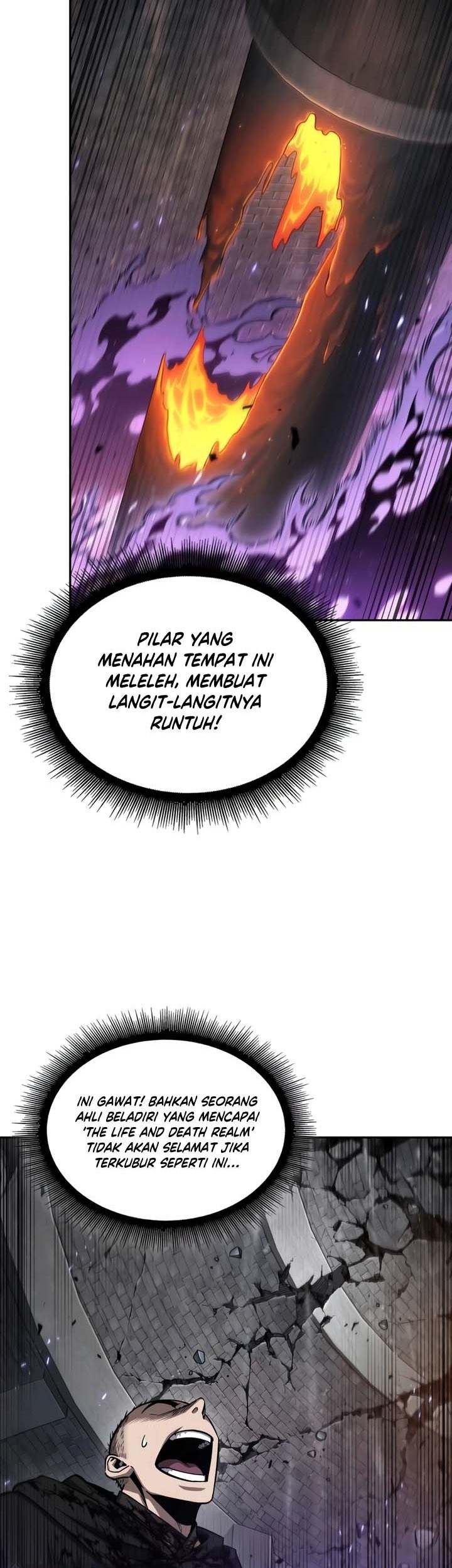 Halaman 152